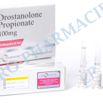 Europharmacy-DROSTANOLONE__PROPIONATE_100mg