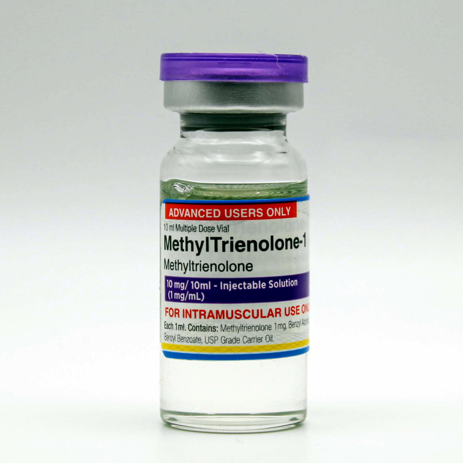 Pharmaqo-Metiltrienolone-1