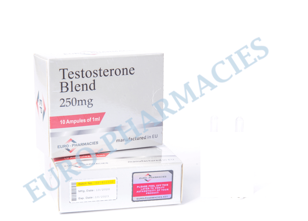 TESTOSTERONE__BLEND_250 mg-amp-euro