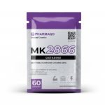 b-mk-2866-ostarine pharmaqo