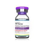 trt-fórmula Pharmaqo