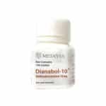 medivia-dianabol-10mg-100-comprimido