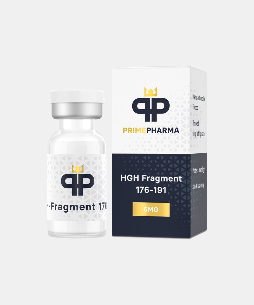 HGH-fragmento-primer-farmacéuticos
