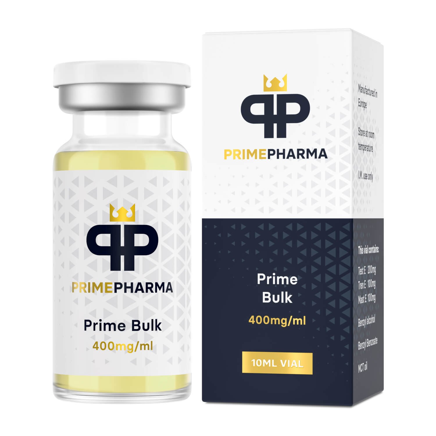 Prime-Pharma-BULK