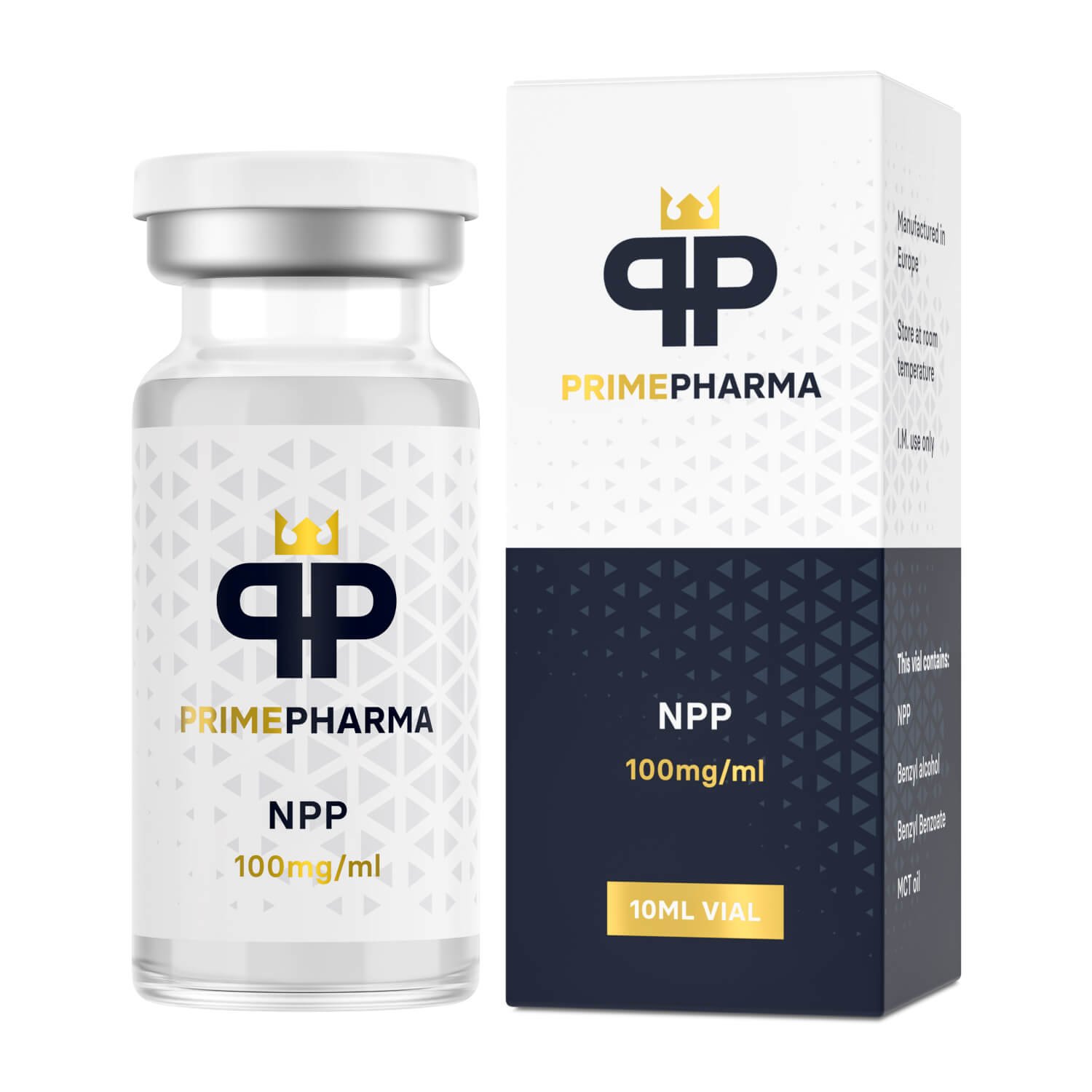 Prime-Pharma-NPP