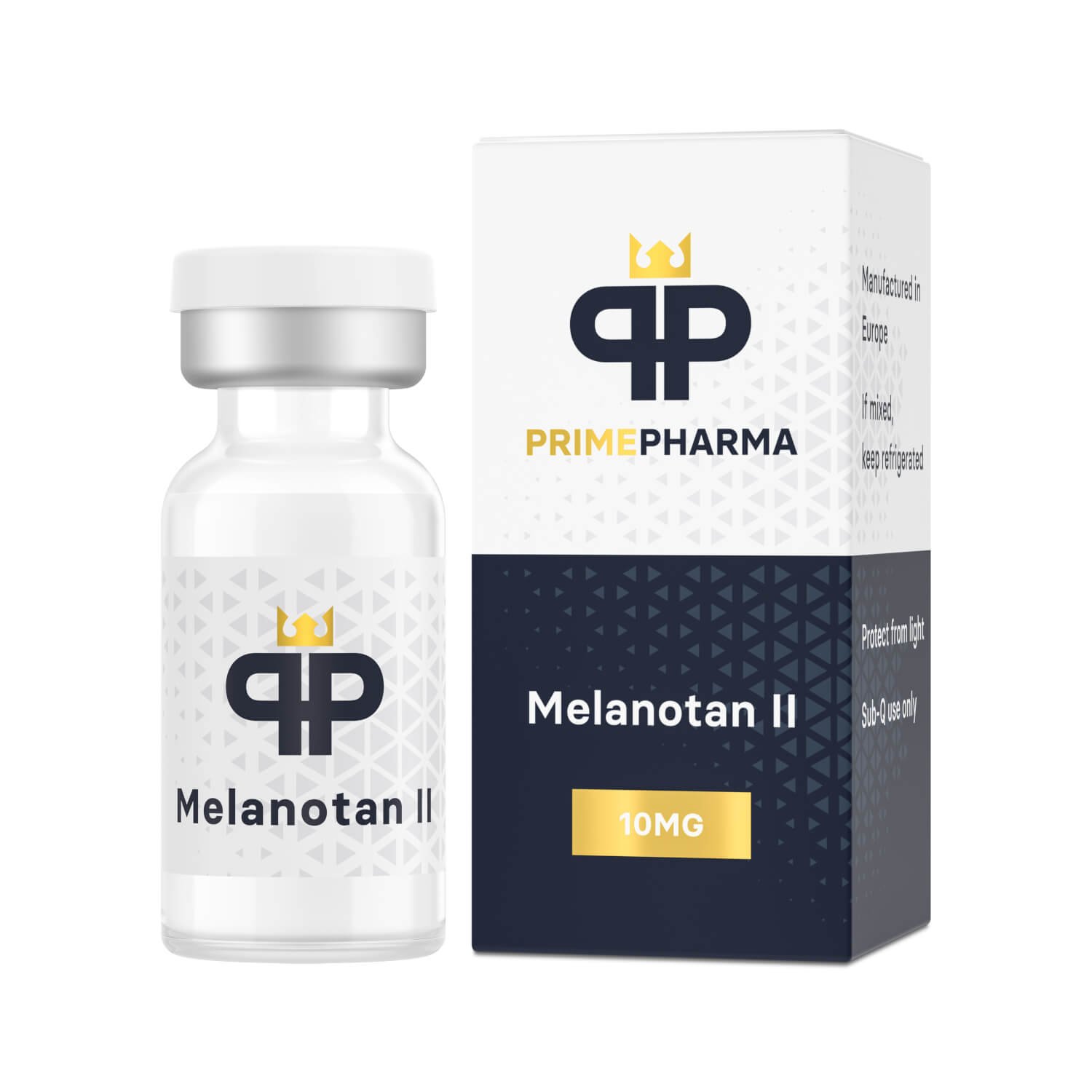 Prime-Pharma-Peptide-Melaprime