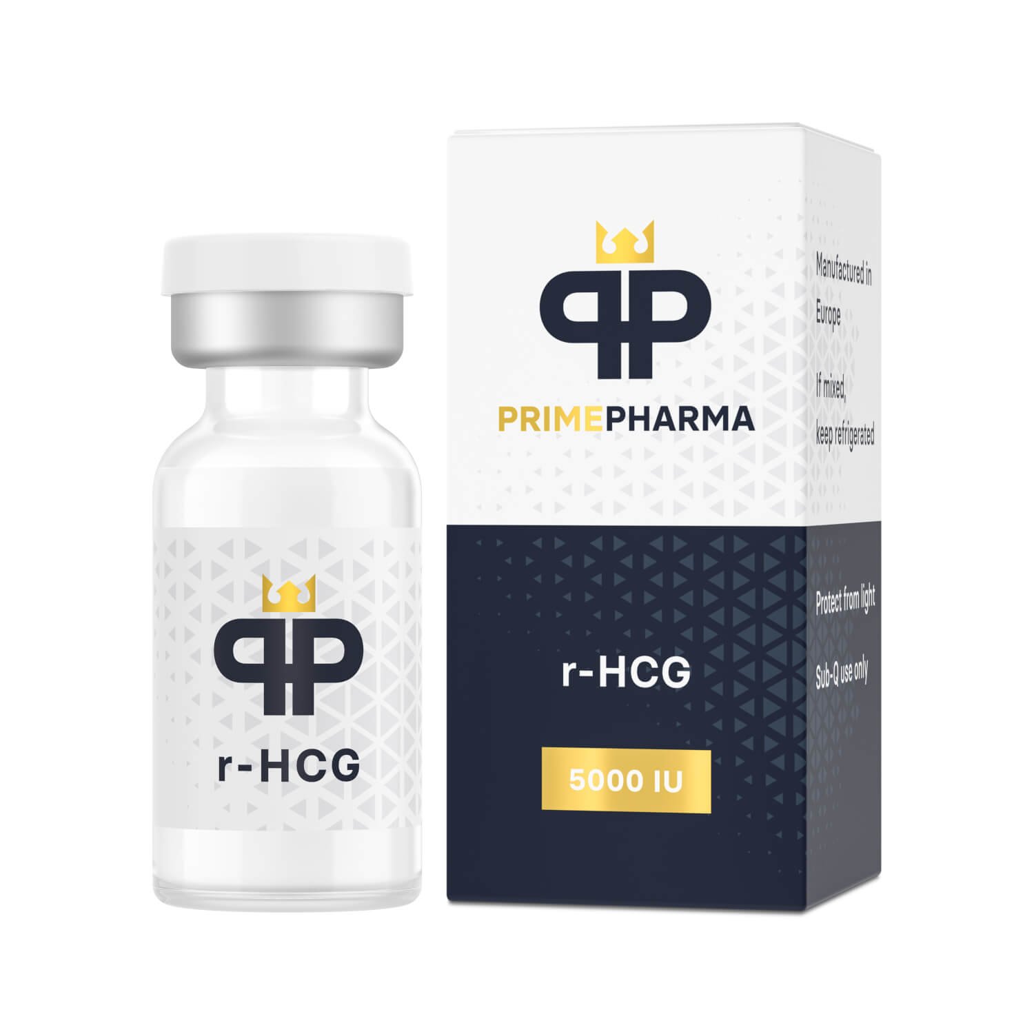 Prime-Pharma-Peptide-hcgprime