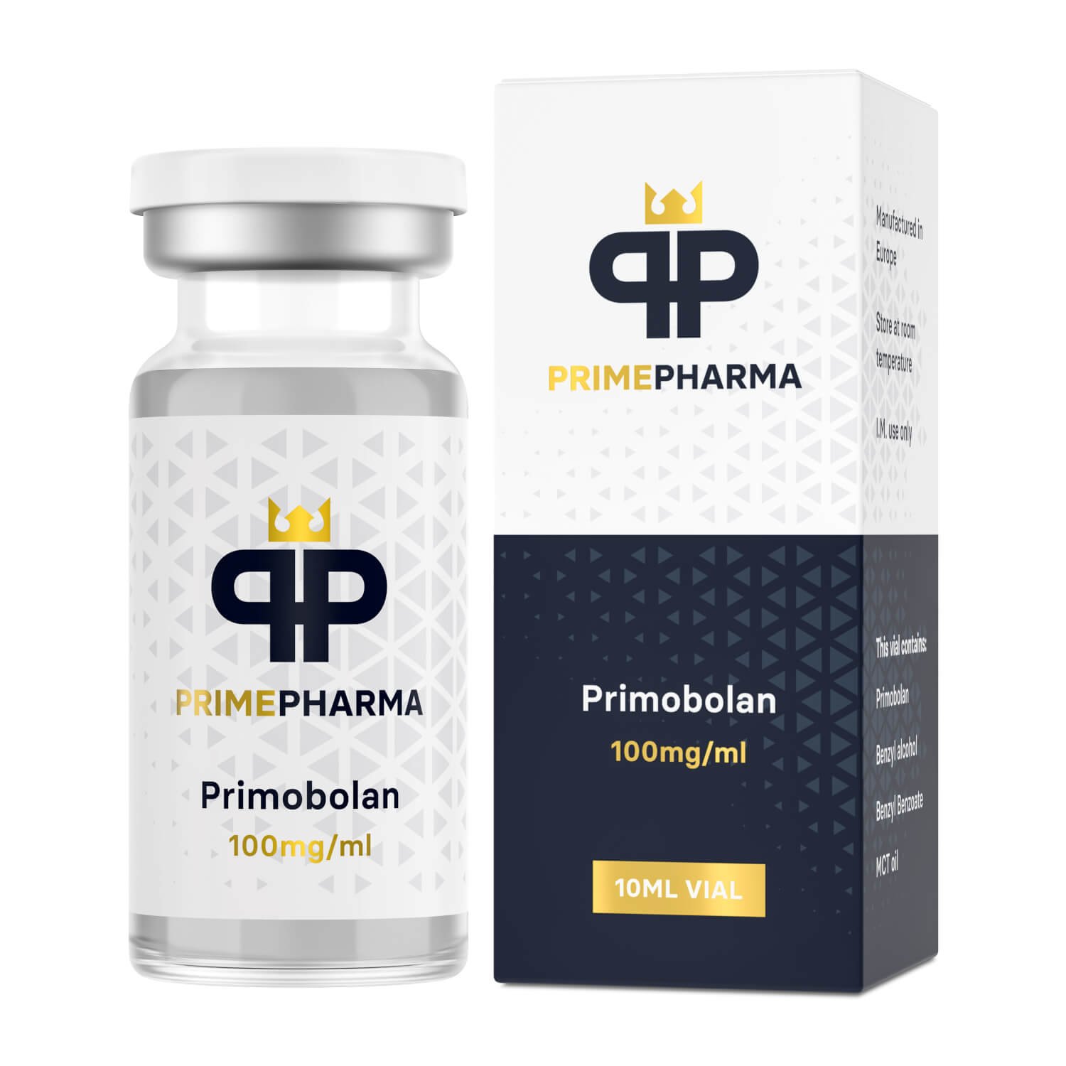 Prime-Pharma-Primobolan
