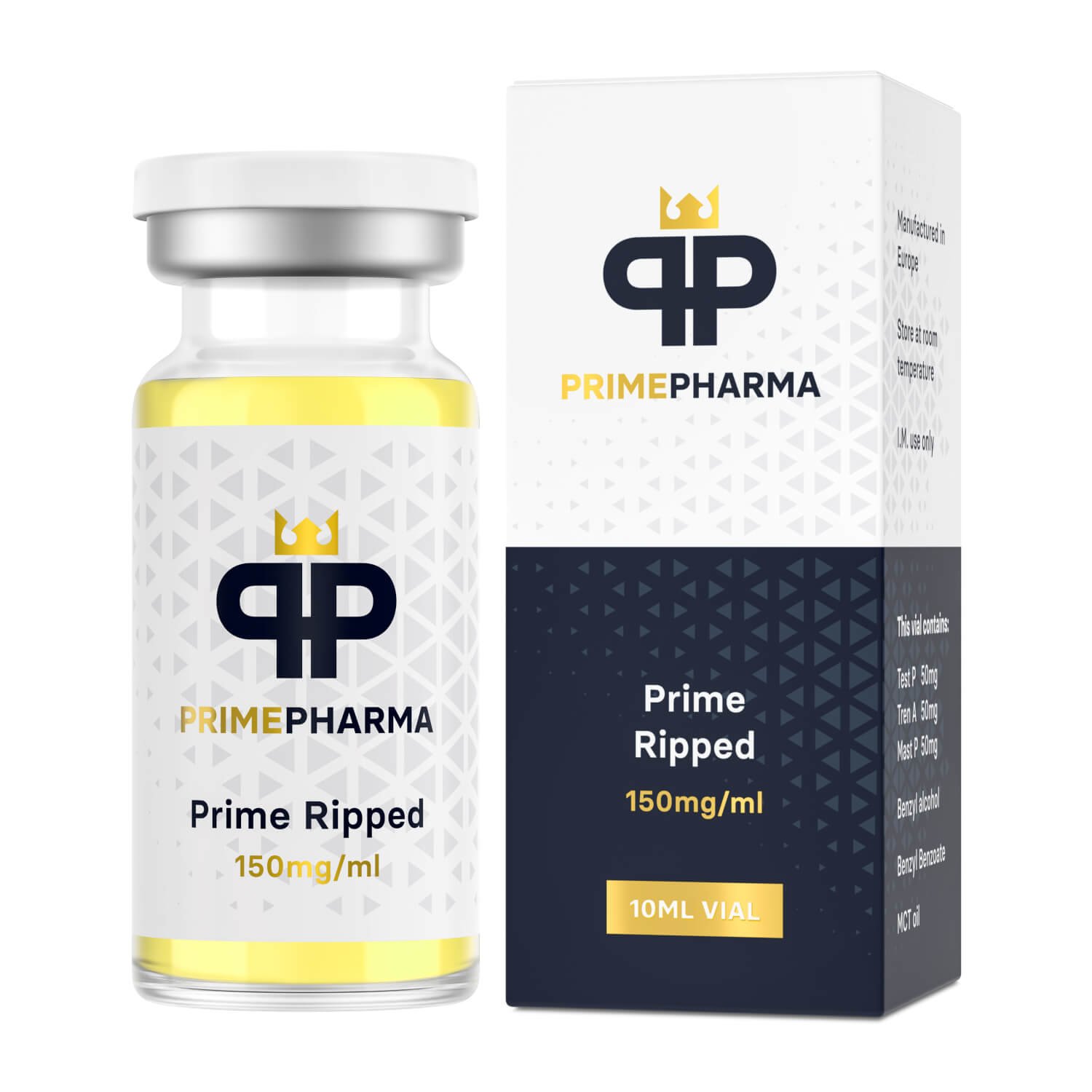 Prime-Pharma-RIPPET
