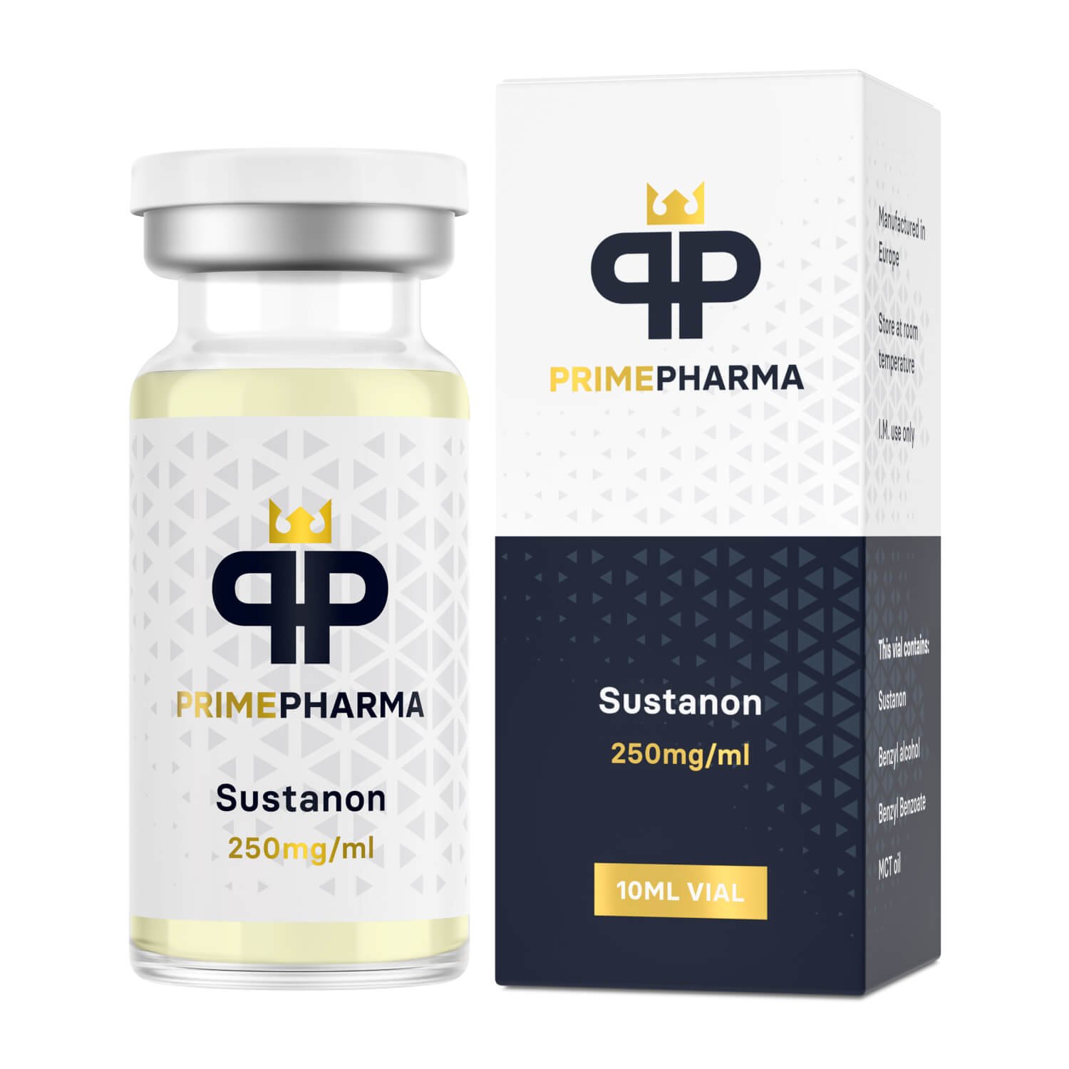 Prime-Pharma-Sustanon