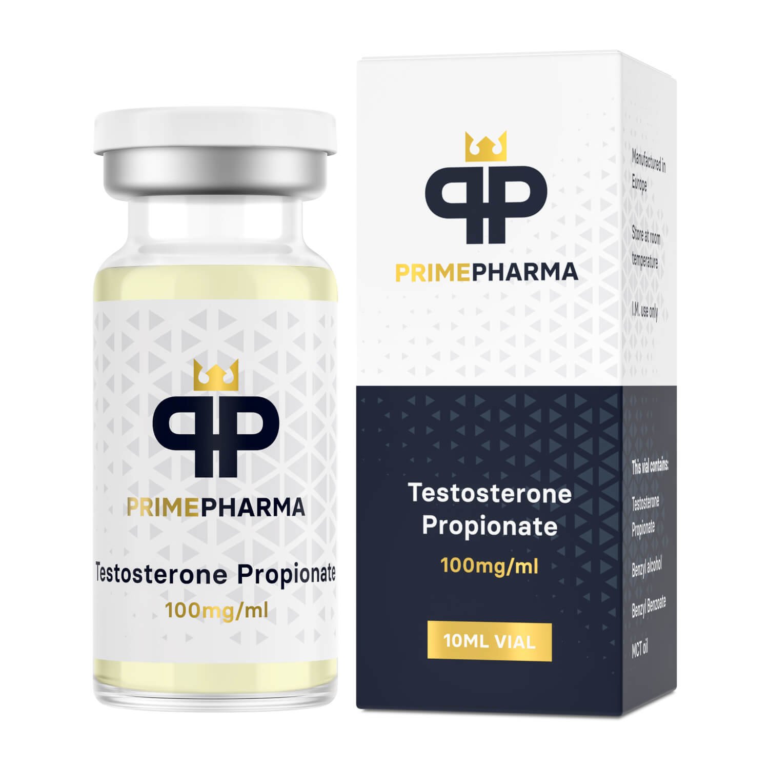 Prime-Pharma-Testosterone-Propionate