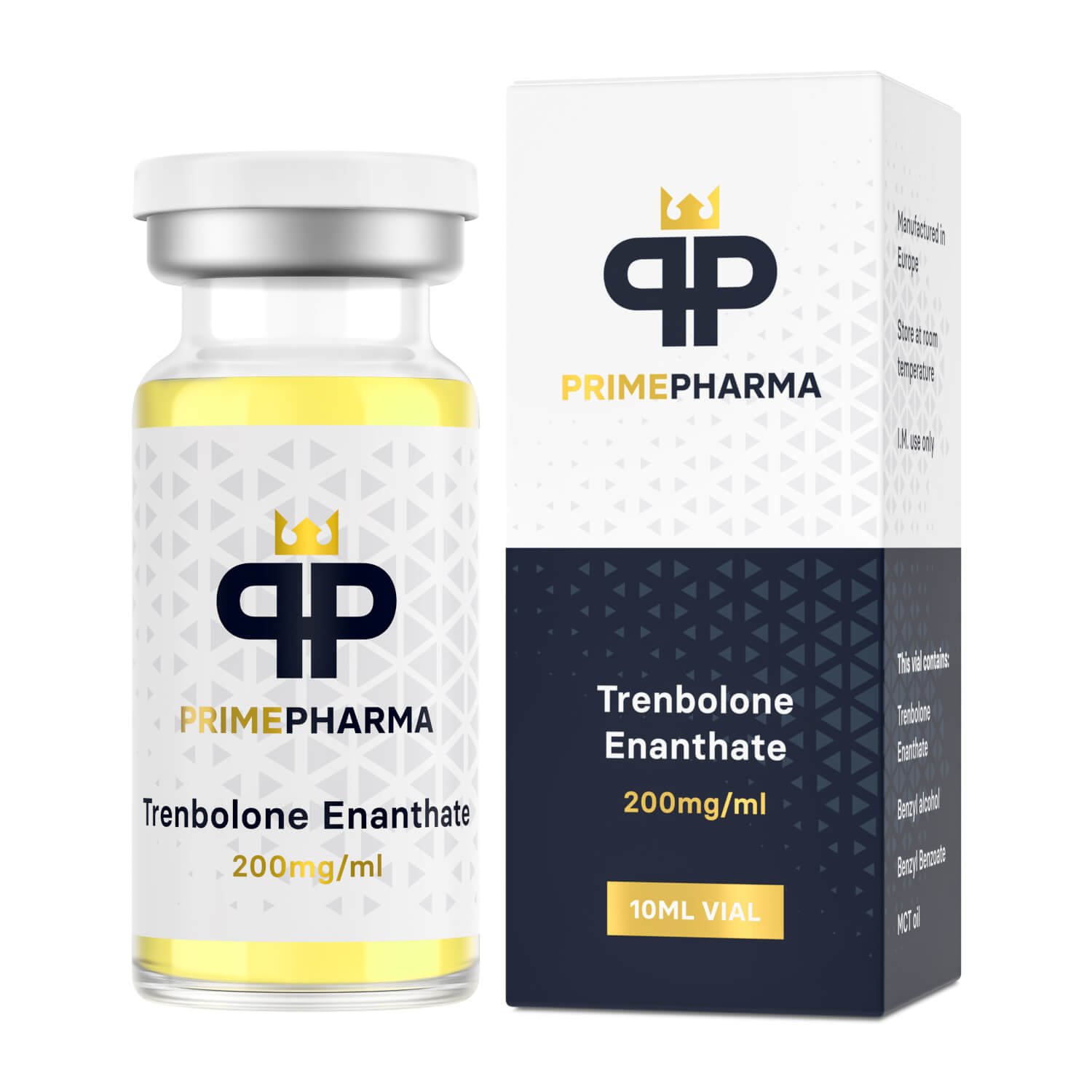 Prime-Pharma-Trenbolone-Enanthate