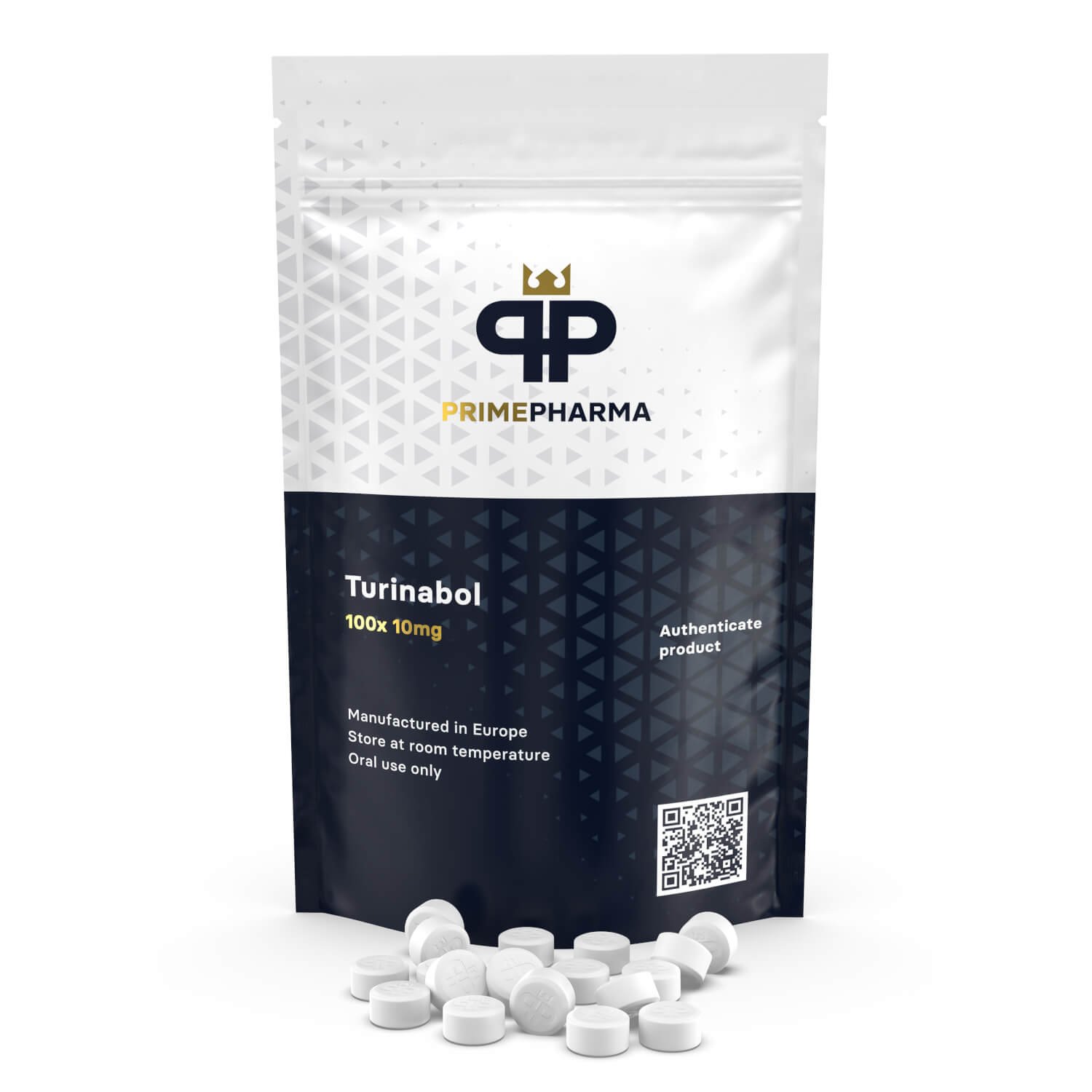 Prime-Pharma-Turinabol
