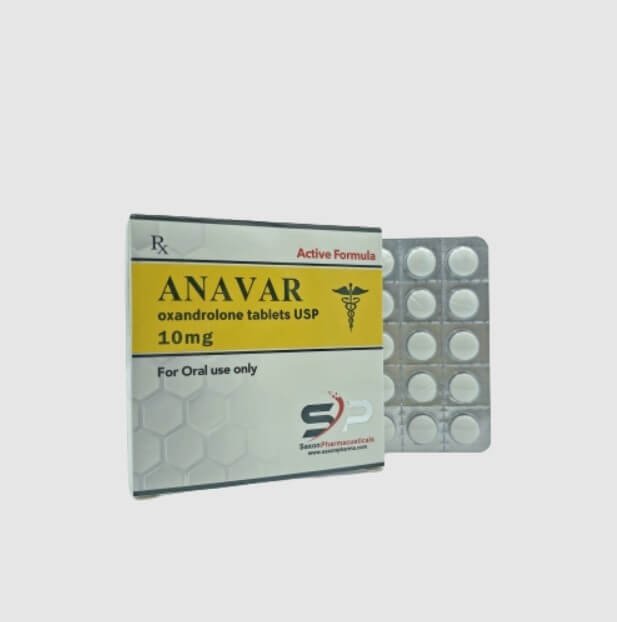 Anavar-10mg-50tabs-saxon