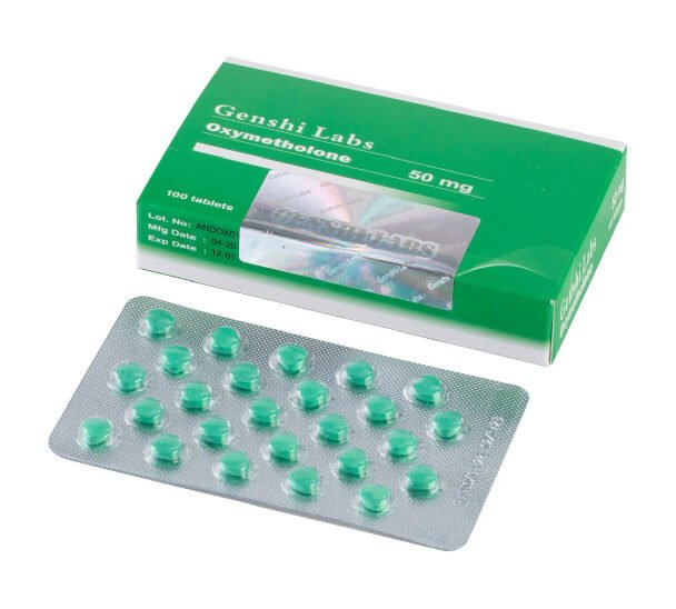 laboratorios-genshi-oximetolona