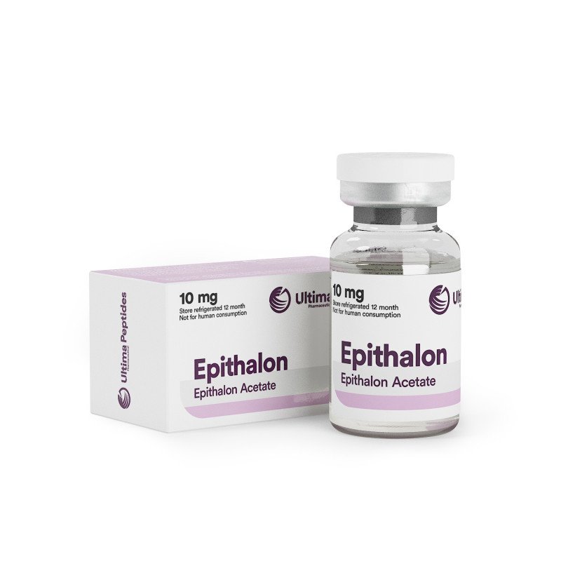b-ultima-epitalon-10 mg
