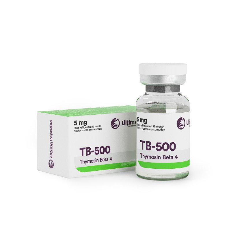 ultima-timosina-beta-4-tb-500-5mg-179