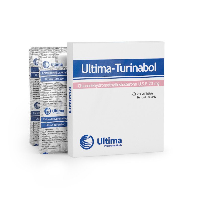 ultima-turinabol-50-pilulky-x-20-mg