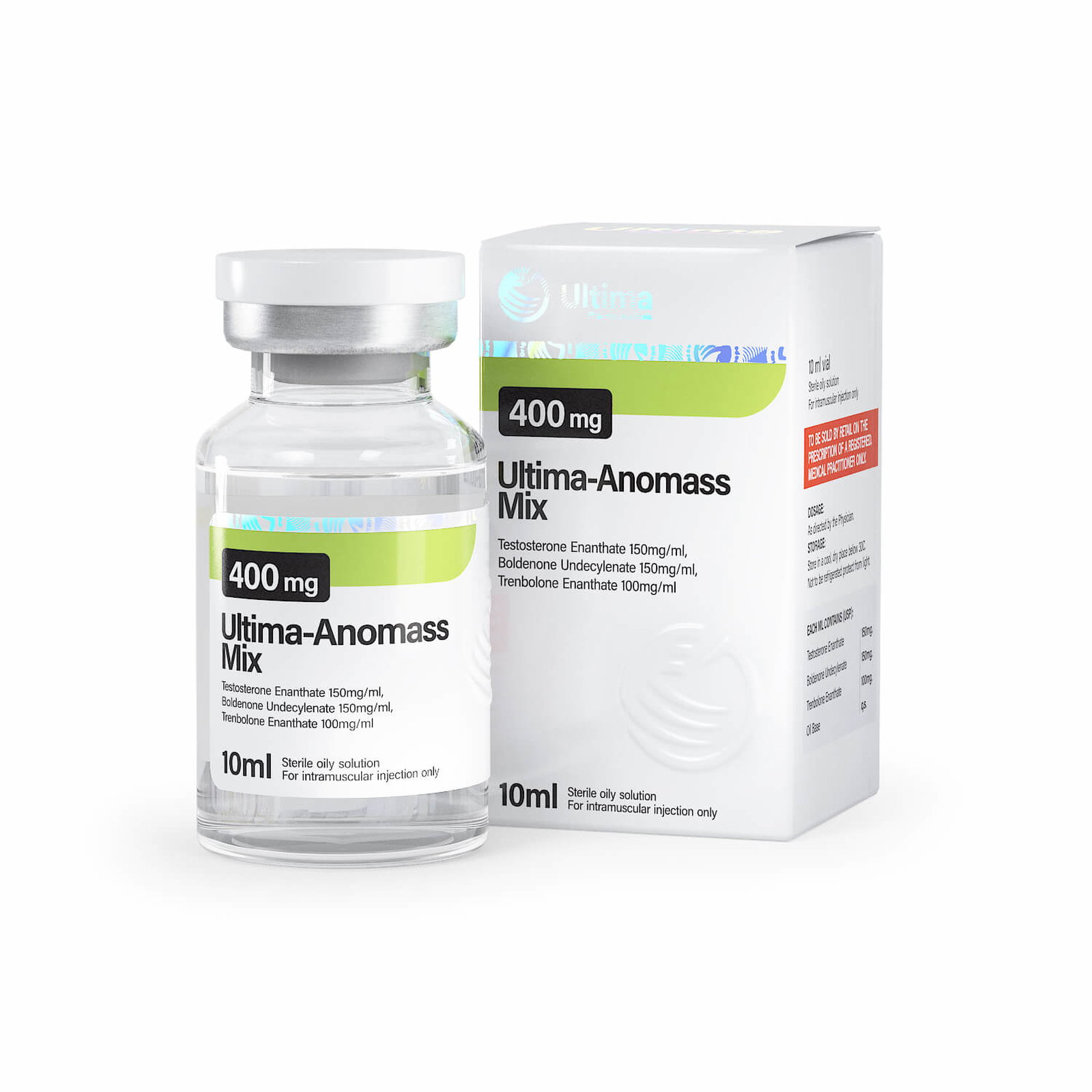울티마-아노매스-400-믹스-10-ml-x-400-mg-ml