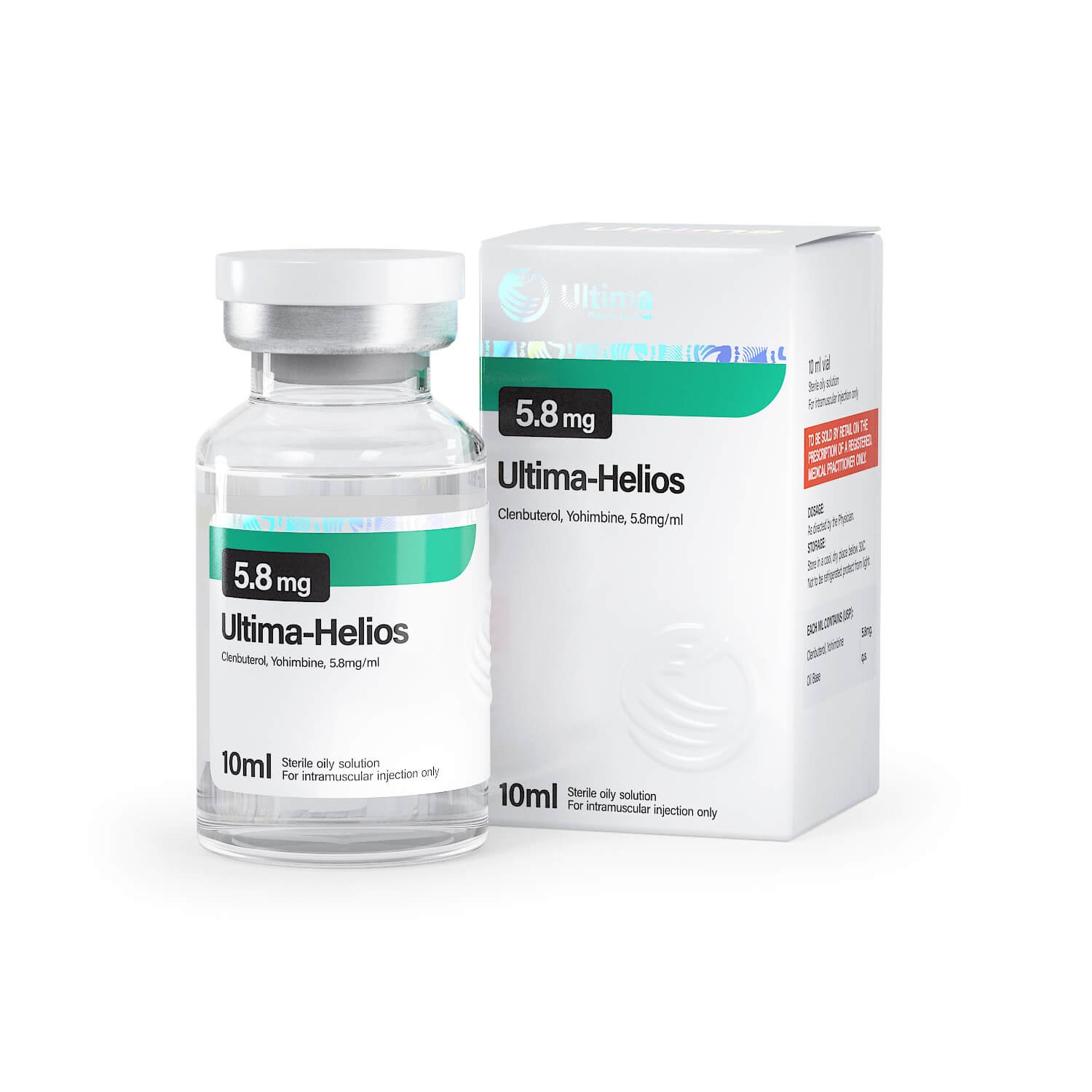 울티마-헬리오스-10-ml-x-5-8-mg-ml