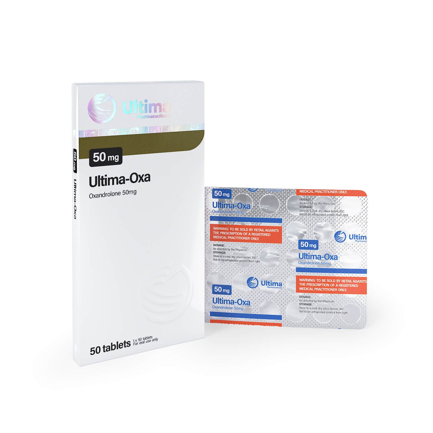 ultima-oxa-50-50-pillole-x-50-mg