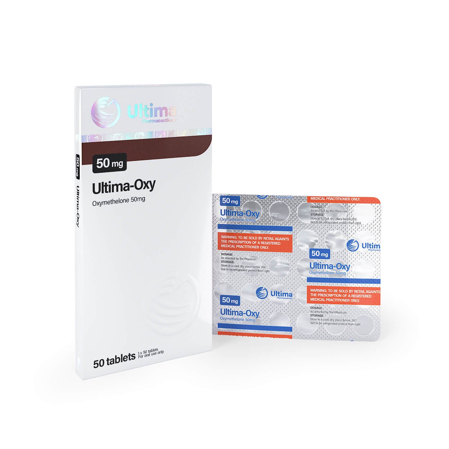 울티마-옥시-50-알약-x-50-mg