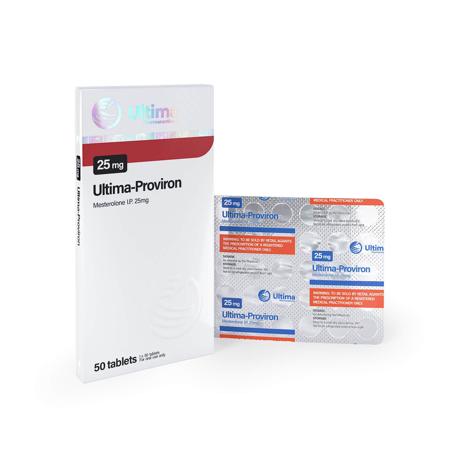 ultima-proviron-50-pillen-x-25-mg