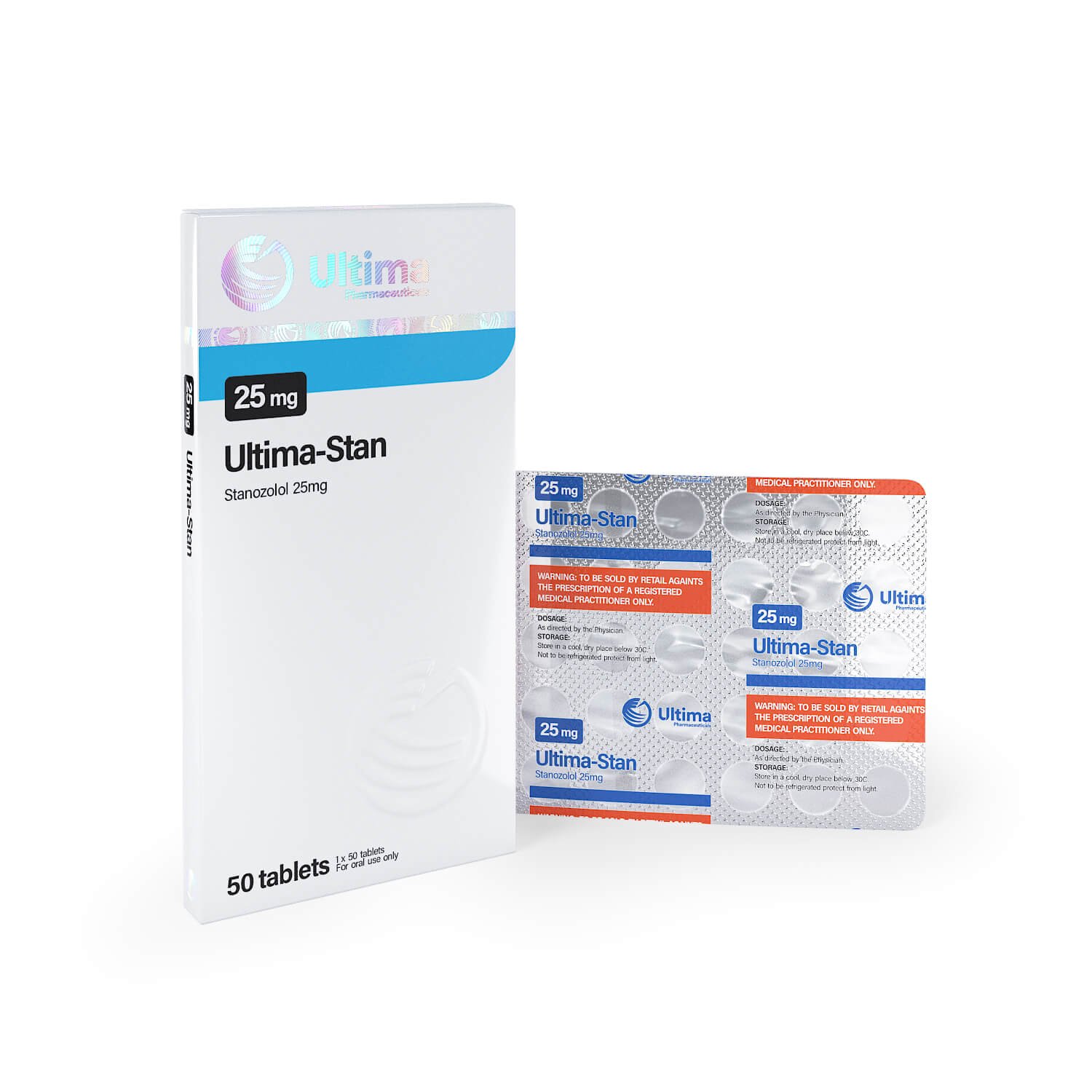 ultima-stan-25-50-pills-x-25-mg