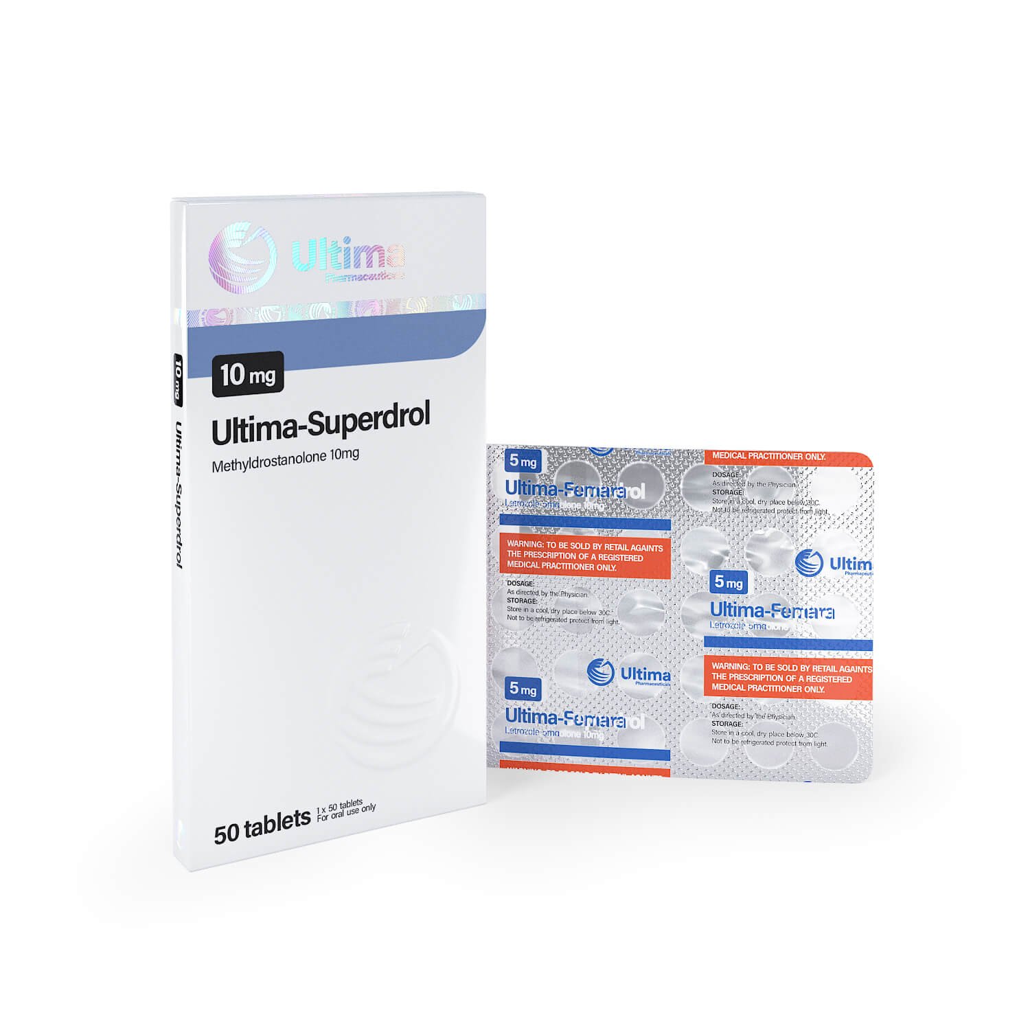 ultima-superdrol-50-comprimidos-x-10-mg
