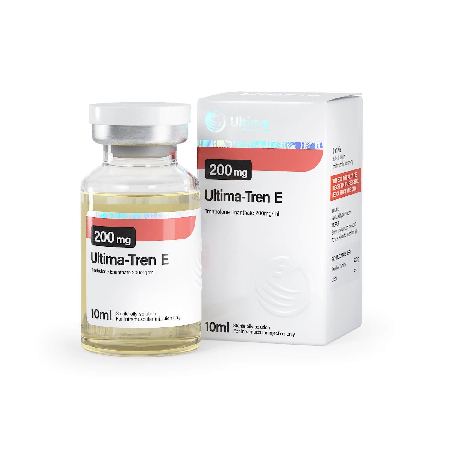 울티마트렌-200-10-ml-x-200-mg-ml