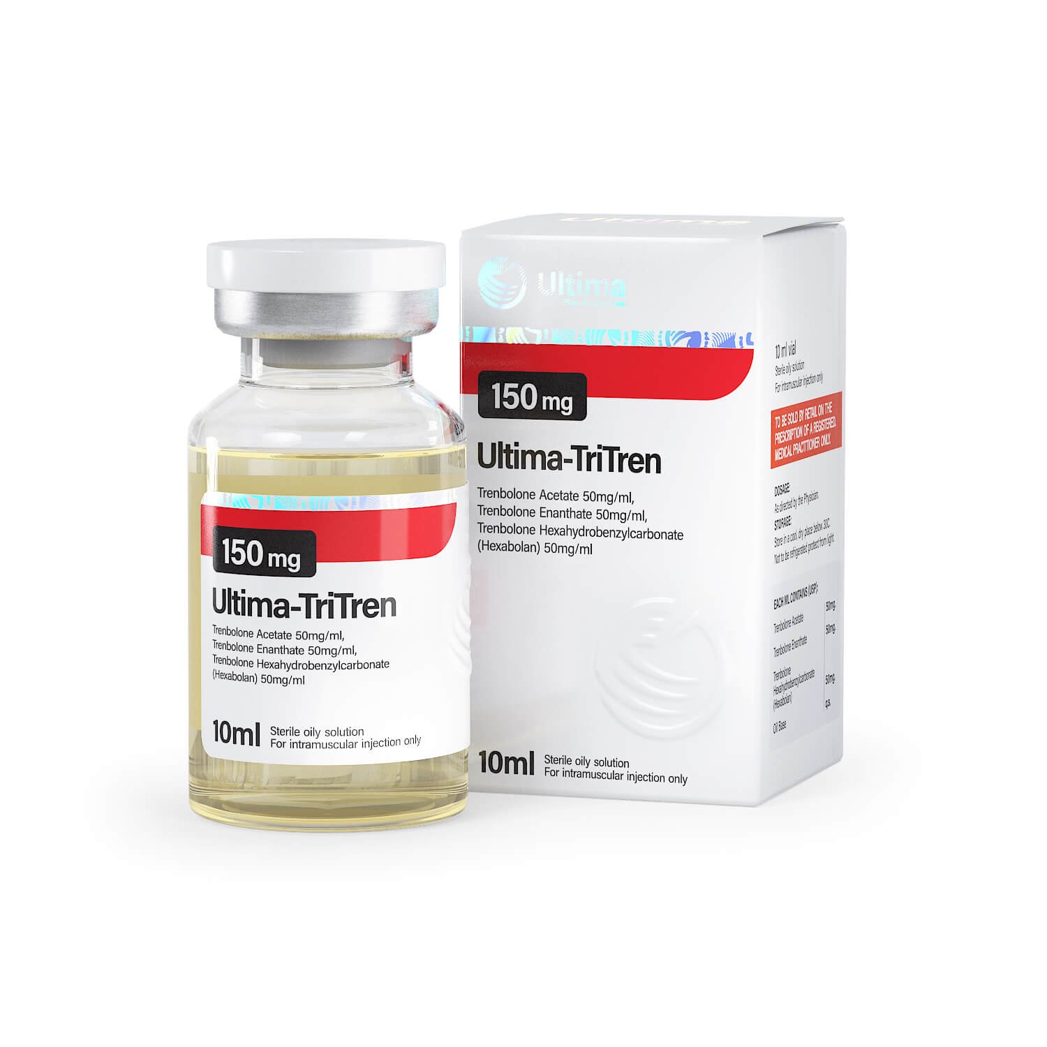 울티마-트리트렌-150-10-ml-x-150-mg-ml
