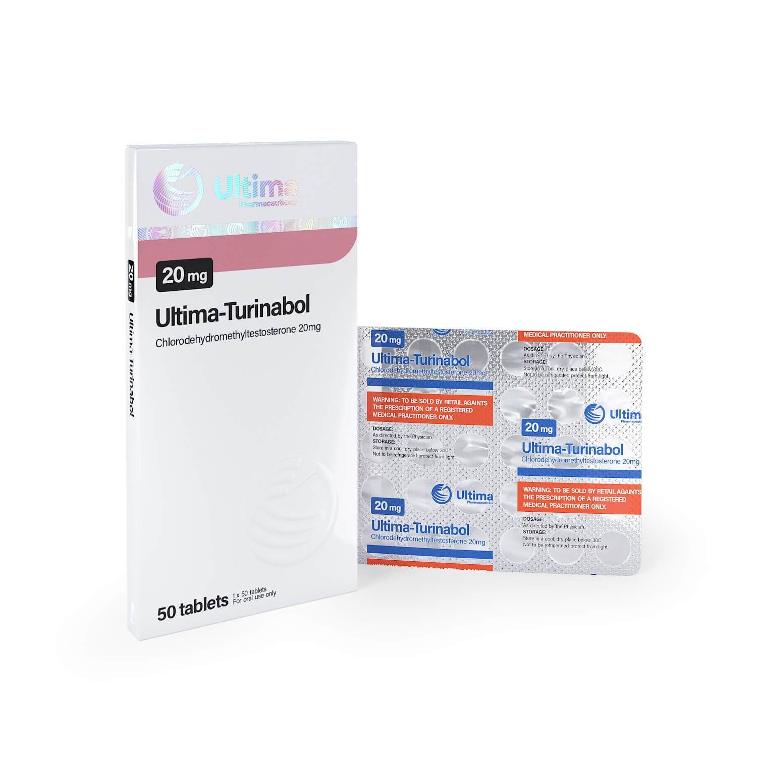 Ultima-Turinabol-50-Tabletten-x-20-mg