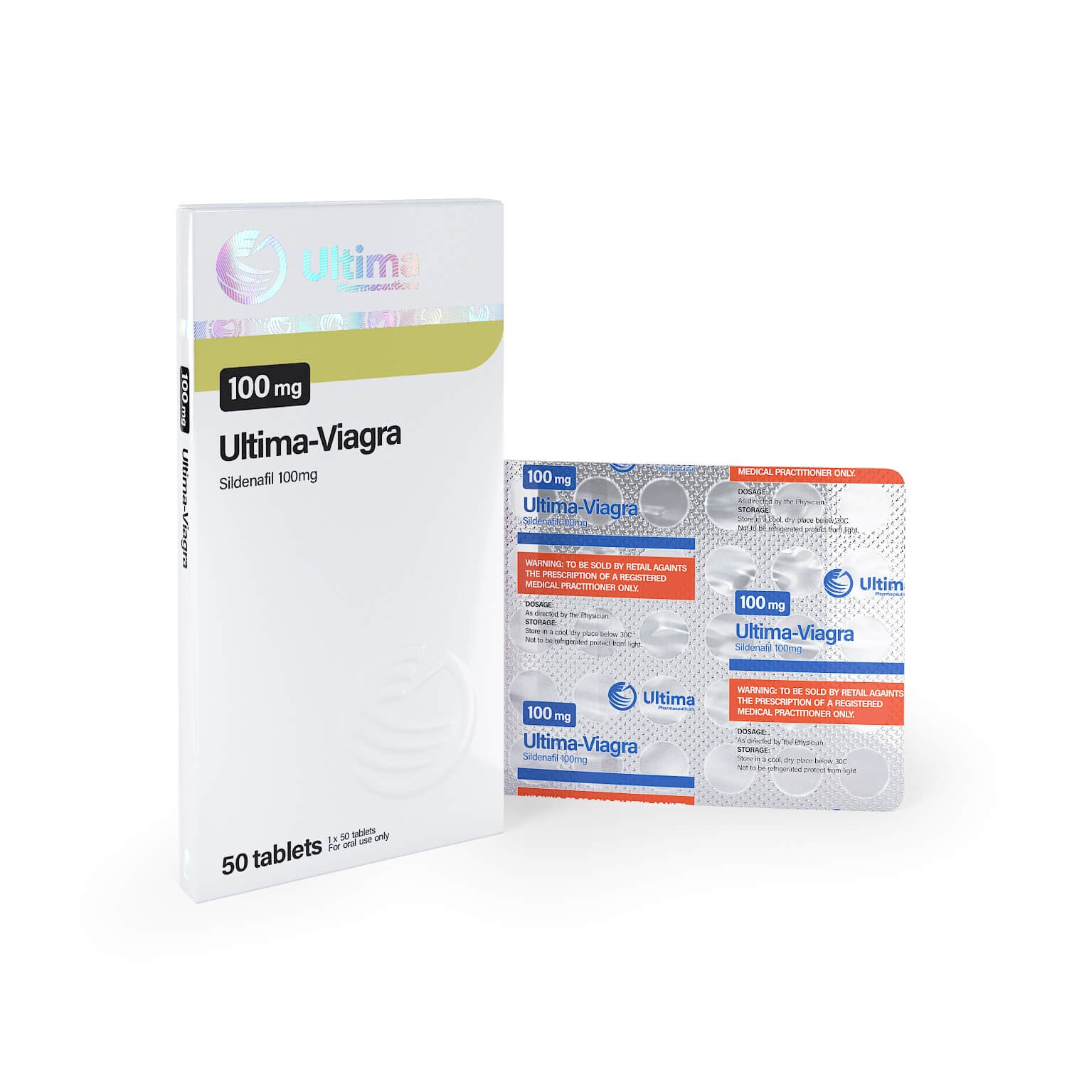 ultima-viagra-50-pills-x-100-mg