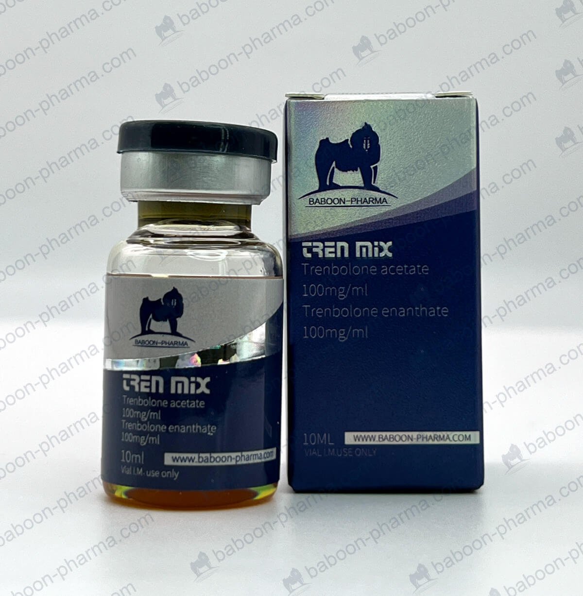 Pavian-Pharma-Öl_TREN_MIX_1