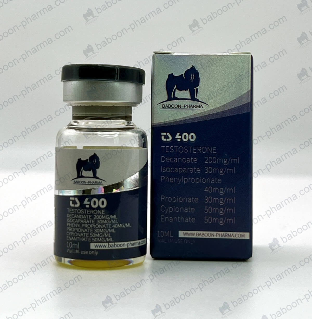 Óleo-farmacêutico de babuíno_TS400_1