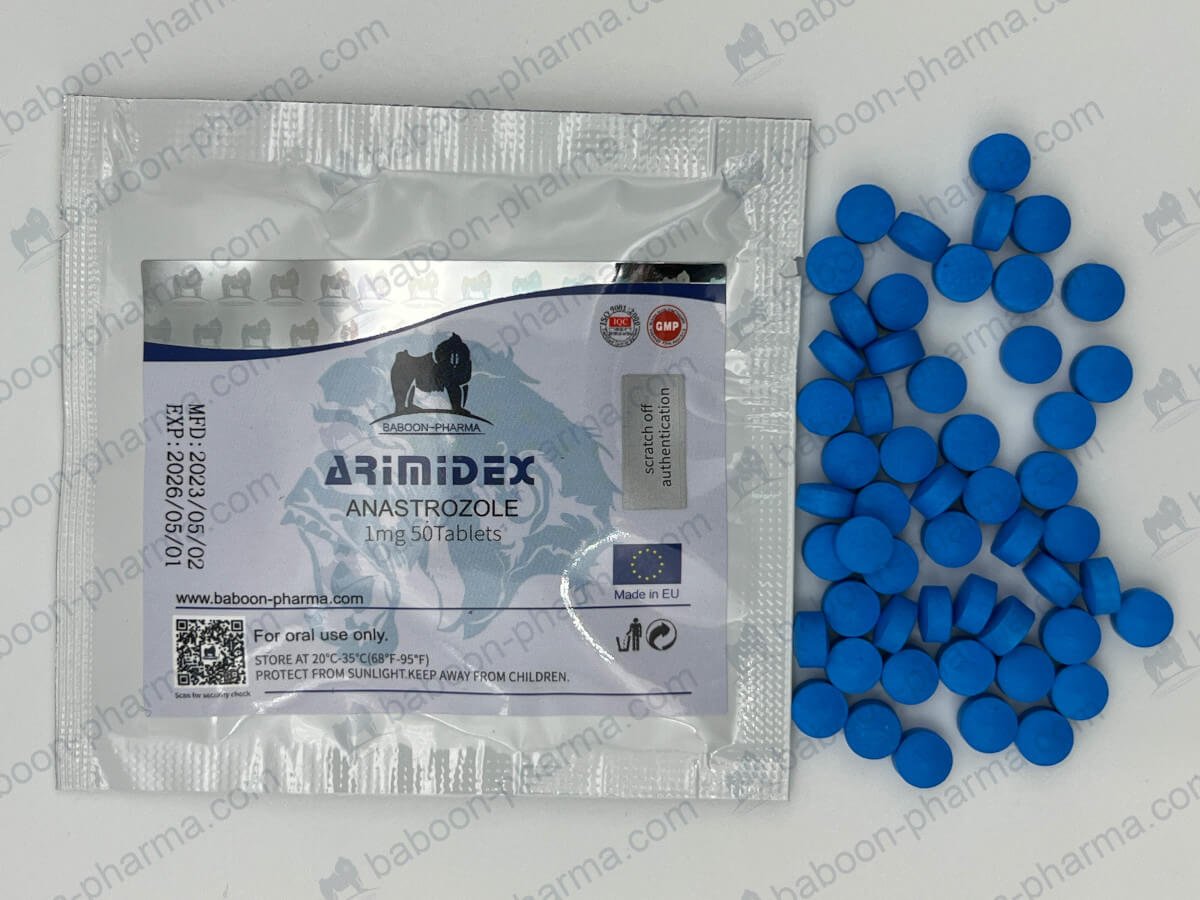 Baboon-Pharma-Oral_tablests_Arimidex_1_1