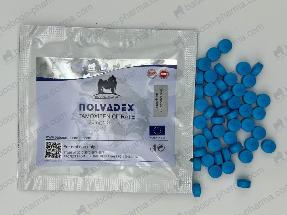 Pavián-Pharma-Oral_tablests_Nolvadex_20_1