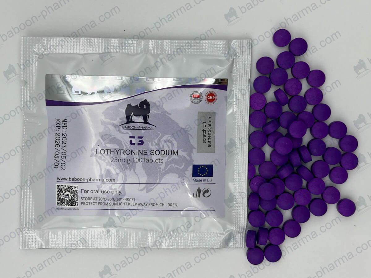 Pavián-Pharma-Oral_tablests_T3_25_1
