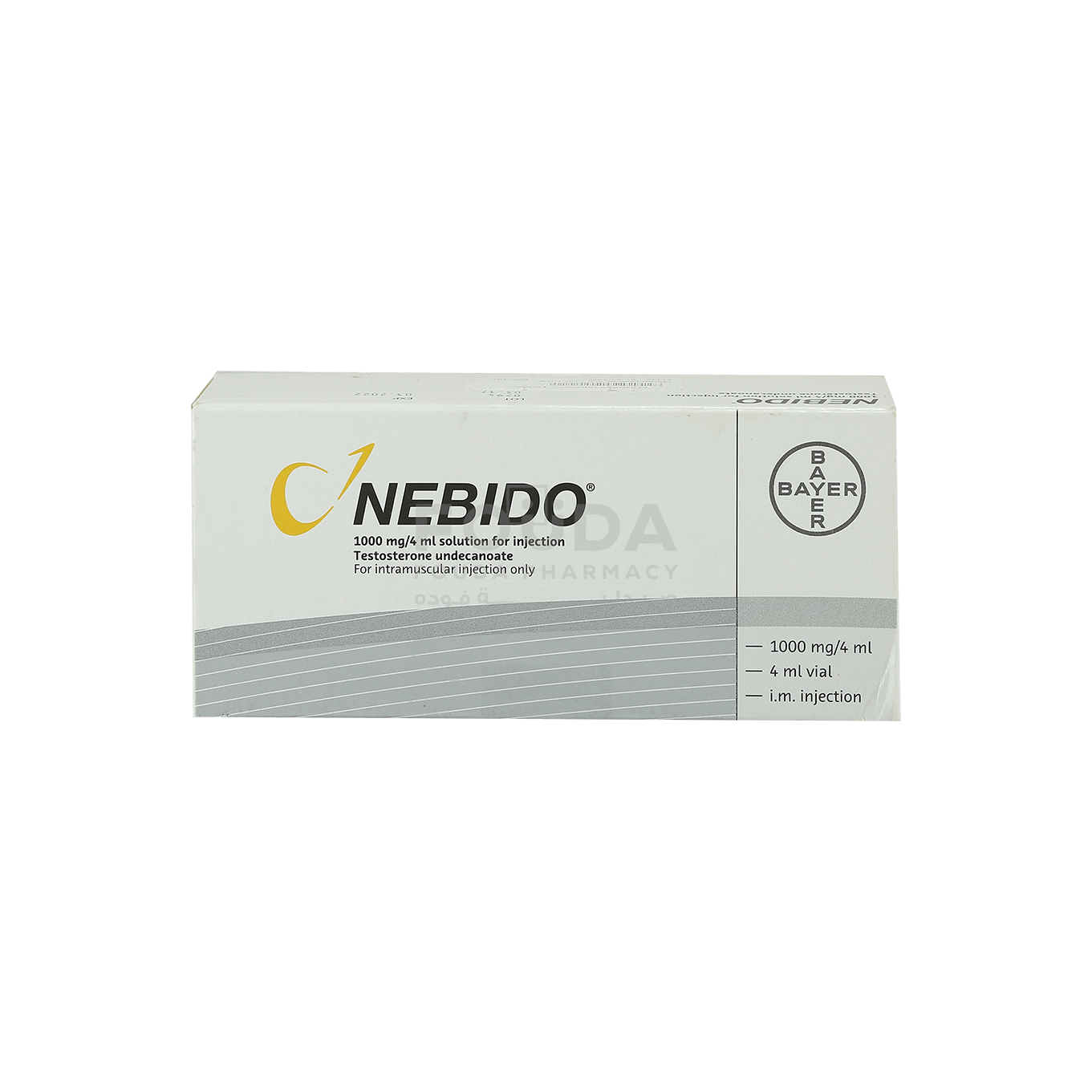 Bayer-Nebido-1000mg-4ml