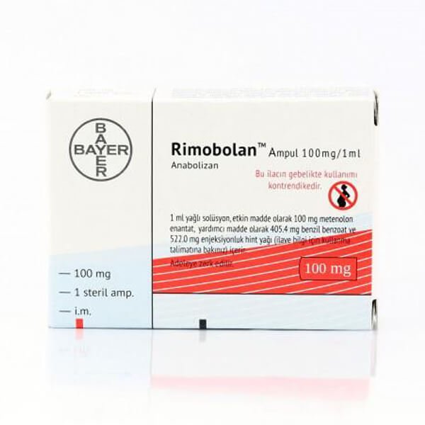 Bayer-Rimabolan-100mg-1amp-