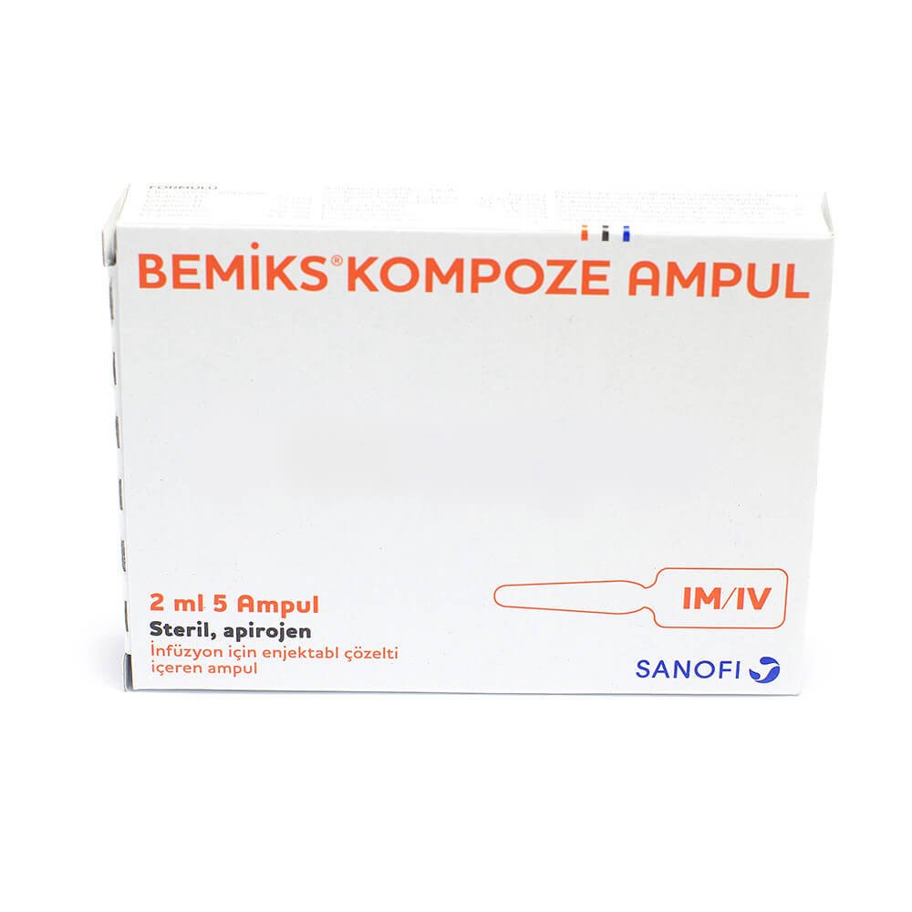 Bemiks-Kompoze-Sanofi