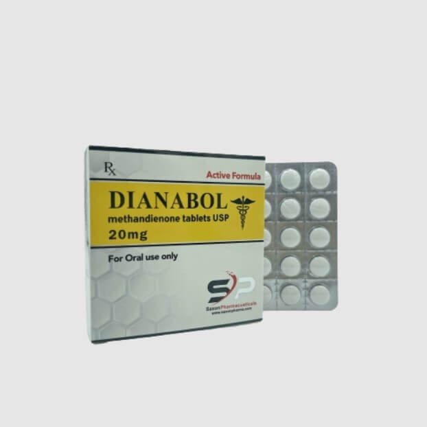 Dianabol-20mg-50tabs-saxão