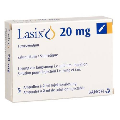 Furosemide-Lasix-20-Mg-5-Amp.-Sanofi-Aventis