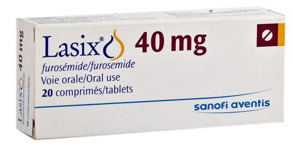 Furosemide-Lasix-40-Mg-12-Tab.-Sanofi-Aventis