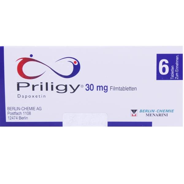 Priligy-30-Mg-6-Film-Coated-Tablets-Dapoxetine-Hydrochloride-Menarini