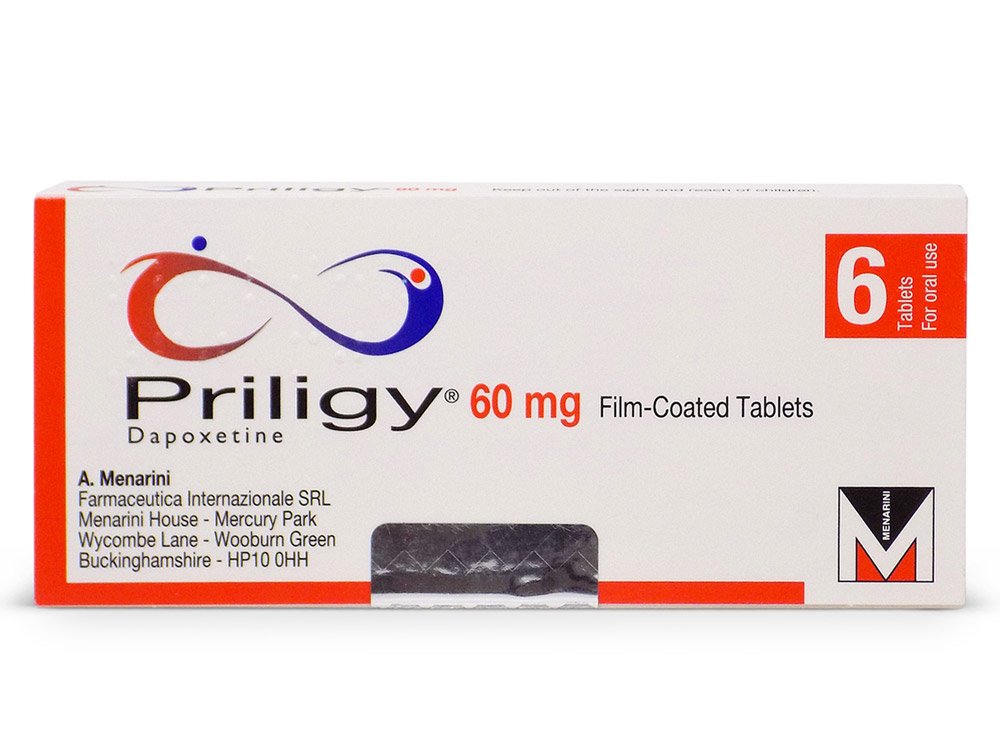Priligy-60-Mg-6-potahované tablety-dapoxetin-hydrochlorid-menarini