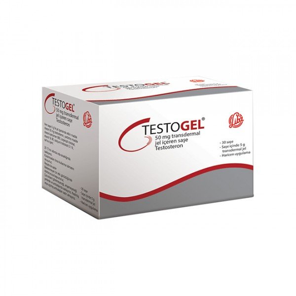 Testosterone-Testogel-50-Mg-5-G-30-Gel-In-Sachets-Liba