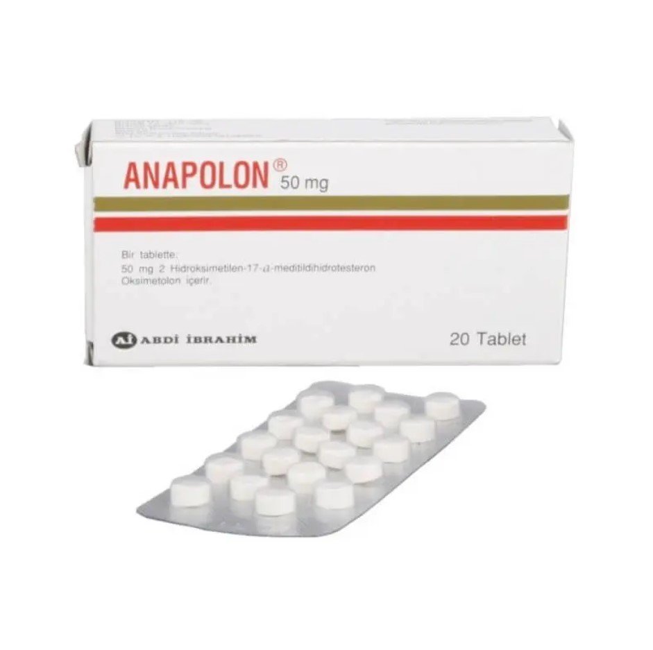 anapolon-oxymetholon-50mg-20tab