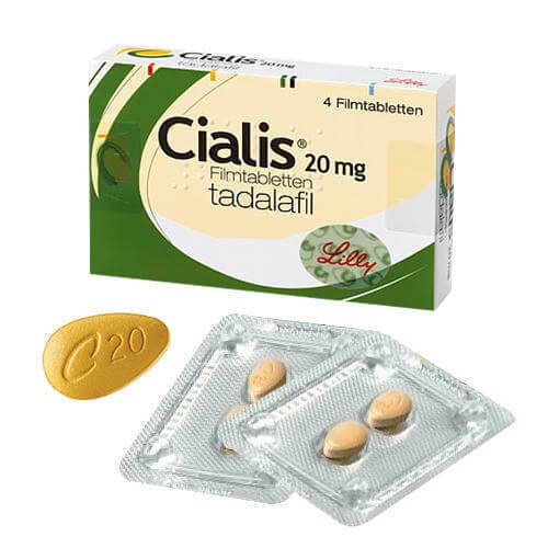cialis-tabletter-lilly-20mg-4tabs
