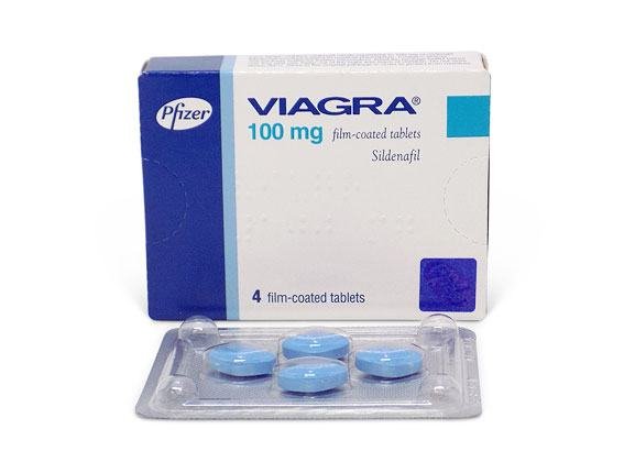 pfizer-viagra-100 mg